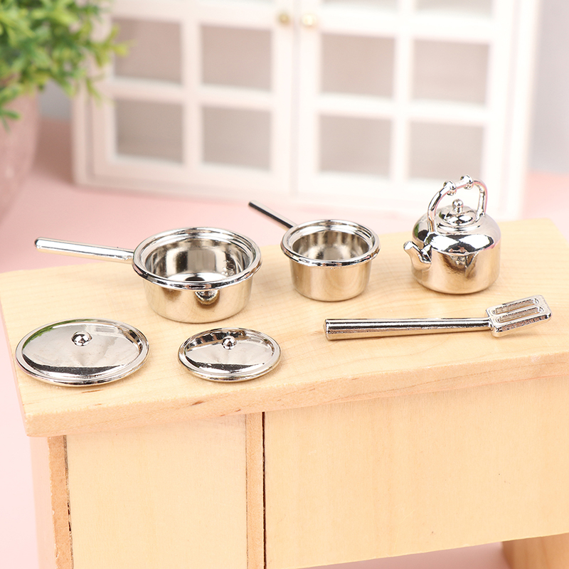 【M】1/12 Mini-ustensiles de cui - Kitchen Gadgets You Need avis et prix