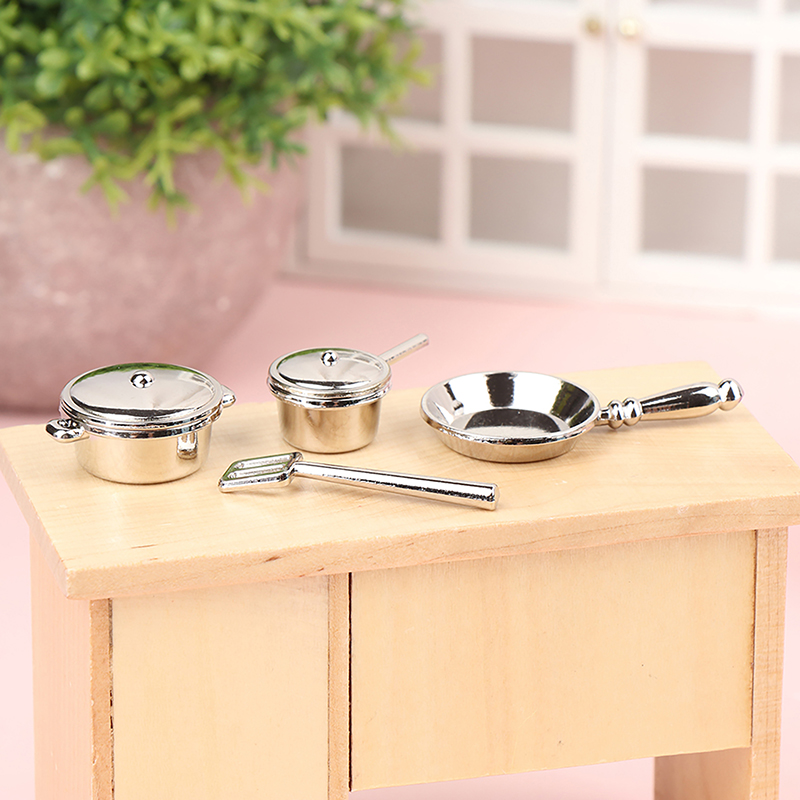 【M】1/12 Mini-ustensiles de cui - Kitchen Gadgets You Need avis et prix