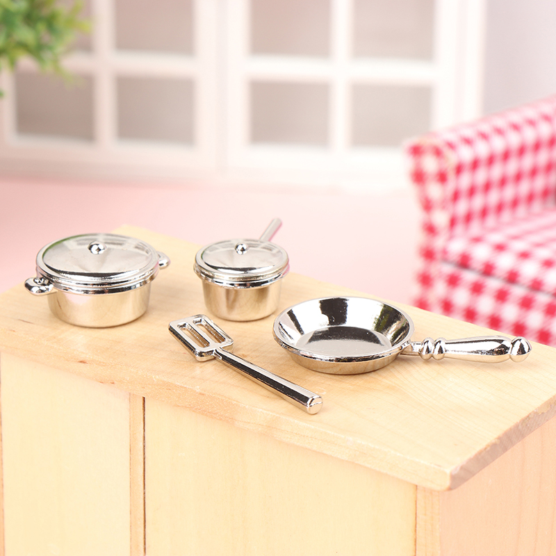 【M】1/12 Mini-ustensiles de cui - Kitchen Gadgets You Need avis et prix