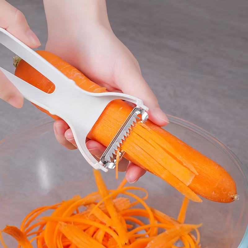 Râpe à légumes manuelle, épluc - Potato Masher Ricer avis et prix