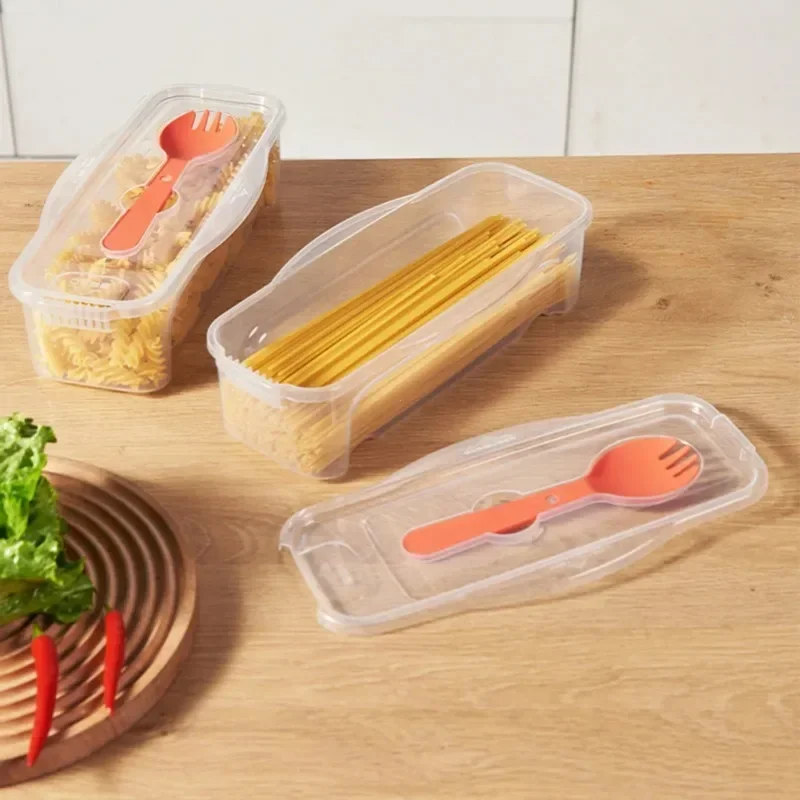 Cuisinière à nouilles pour mic - Kitchen Gadgets You Need avis et prix