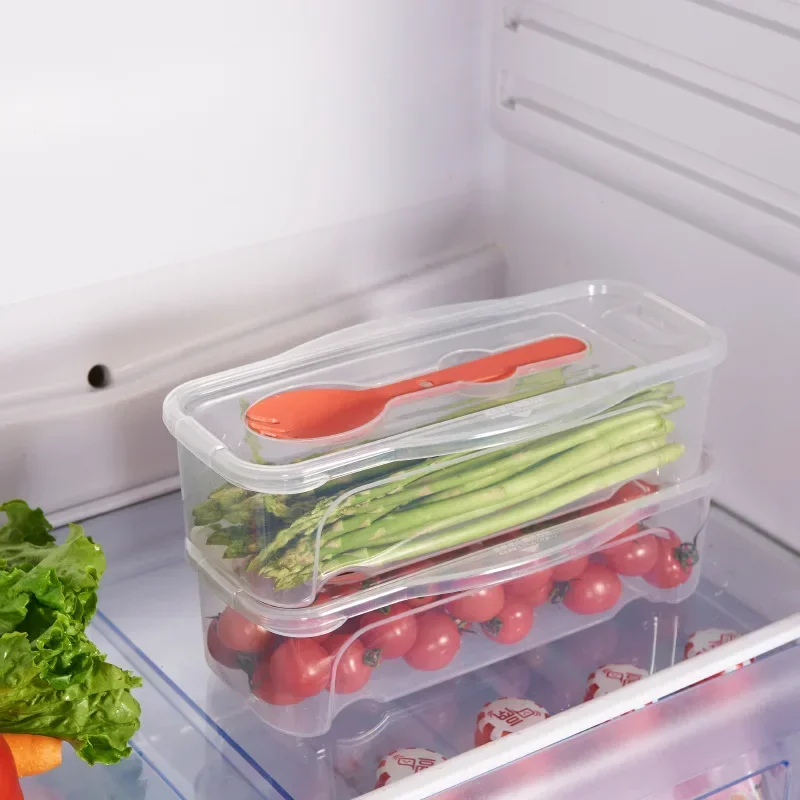 Cuisinière à nouilles pour mic - Kitchen Gadgets You Need avis et prix