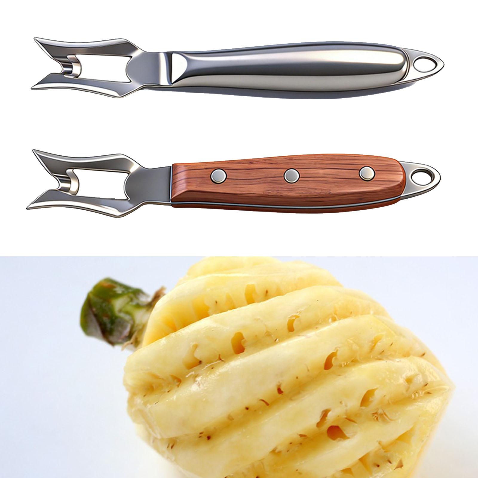 Éplucheur de fruits multifonct - Kitchen Gadgets Store avis et prix