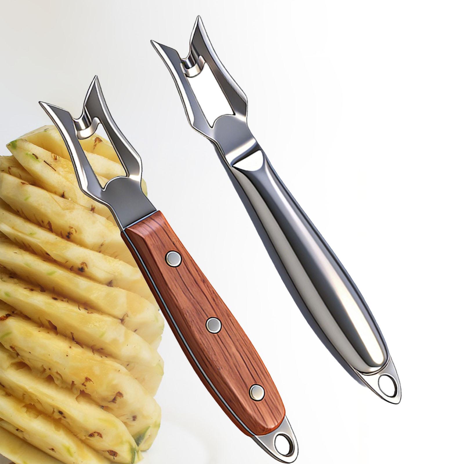 Éplucheur de fruits multifonct - Kitchen Gadgets Store avis et prix