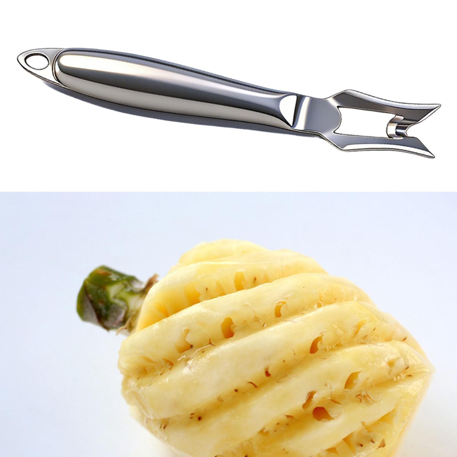 Éplucheur de fruits multifonct - Kitchen Gadgets Store avis et prix