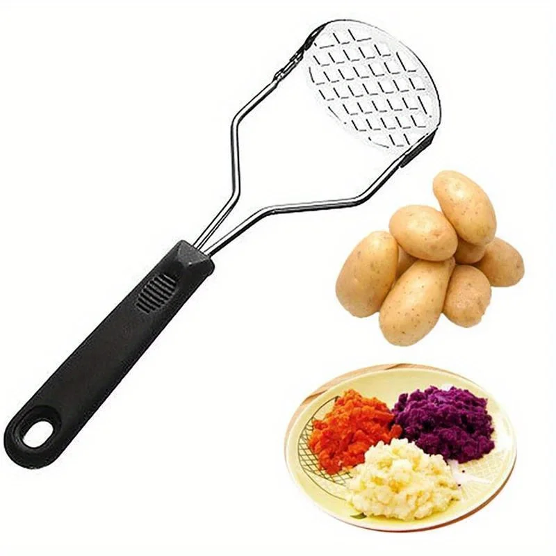 Presse-purée à pommes de terre - Potato Masher Ricer avis et prix