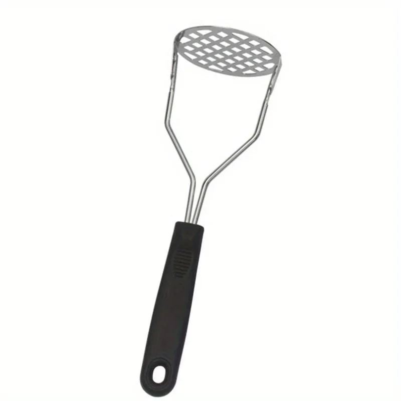 Presse-purée à pommes de terre - Potato Masher Ricer avis et prix