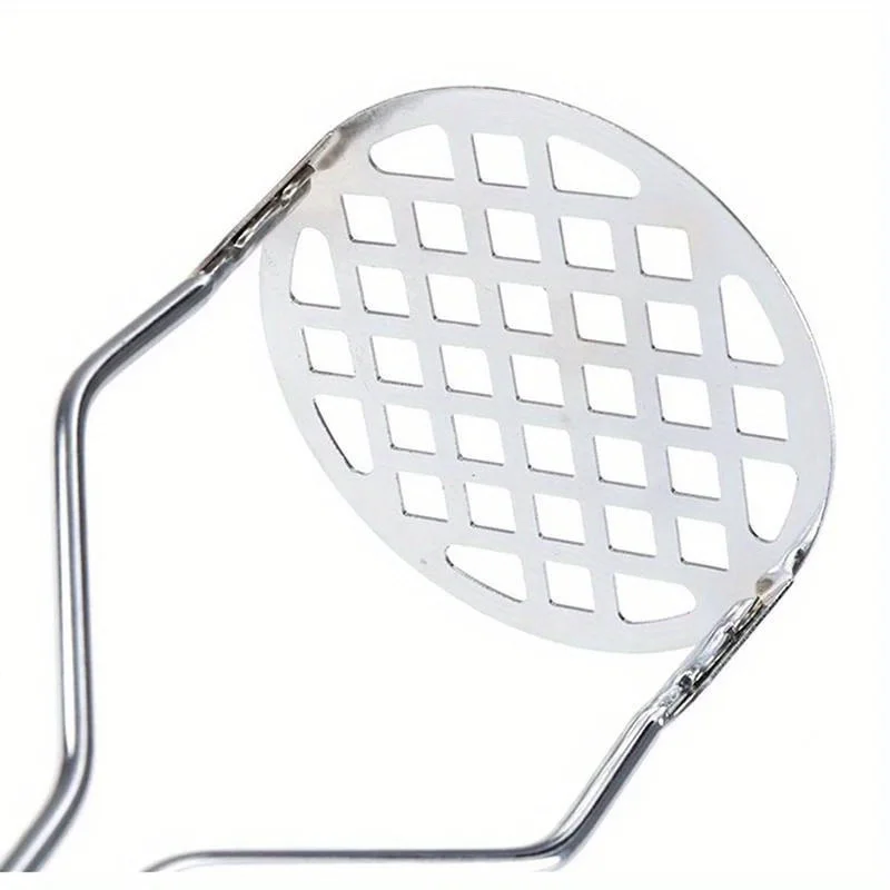 Presse-purée à pommes de terre - Potato Masher Ricer avis et prix