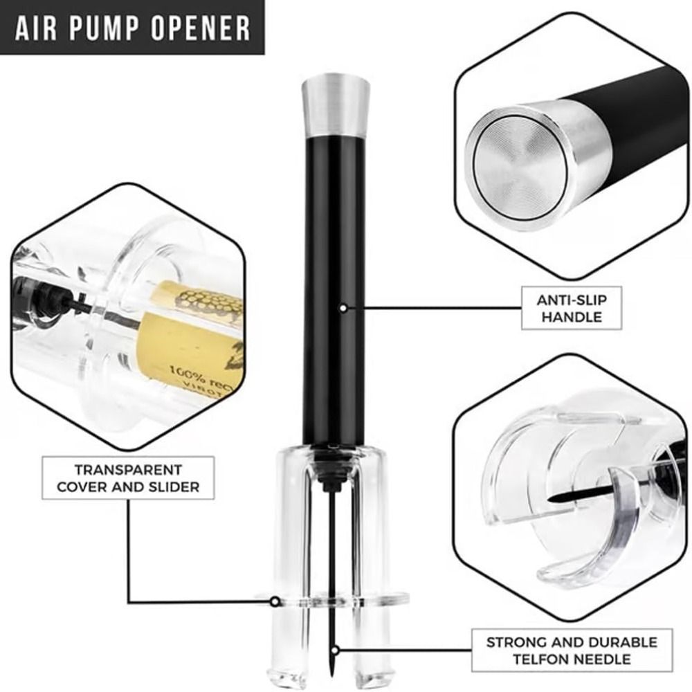 Accessoires de bar, ensemble d - Kitchen Gadgets Worth Buying avis et prix