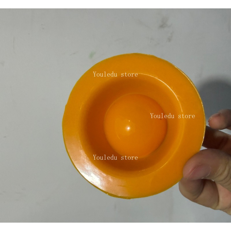 Support à œufs en silicone ant - Kitchen Gadgets Dropshipping avis et prix