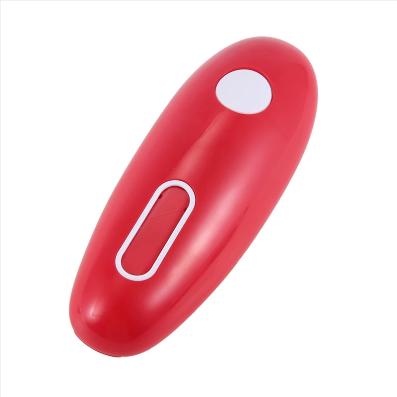 J1UL1N outils de cuisine ouvre - Electric Can Opener avis et prix