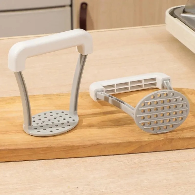 Écrase-pommes manuel durable,  - Potato Masher Ricer avis et prix