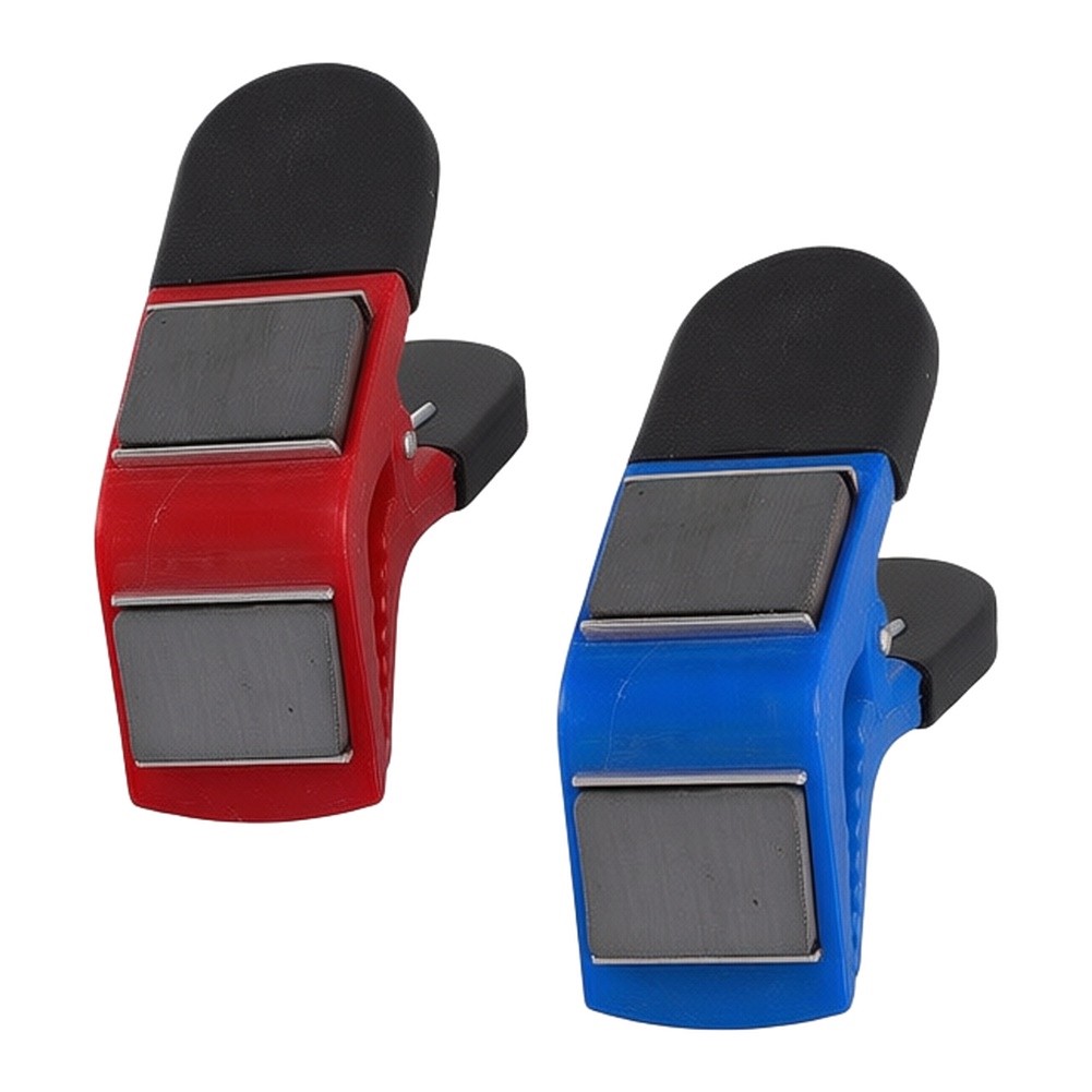 Support magnétique pour pincea - Electric Can Opener avis et prix