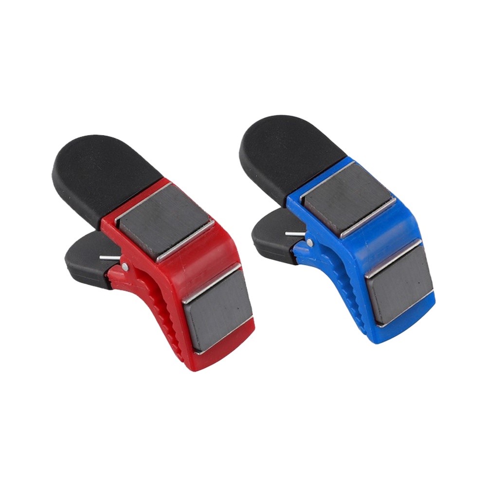 Support magnétique pour pincea - Electric Can Opener avis et prix