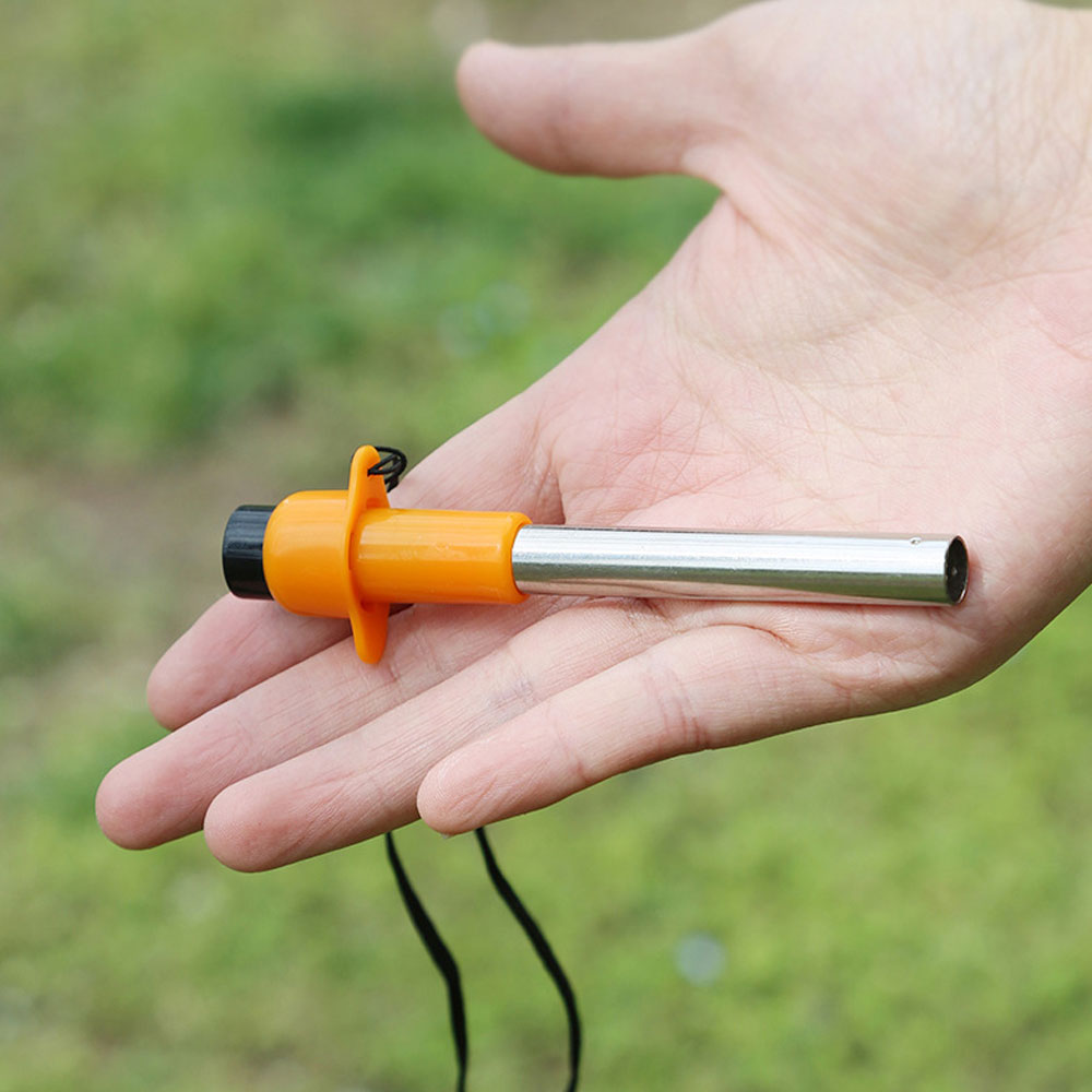 Pouls Lgnition cuisine extérie - Kitchen Gadgets You Need avis et prix