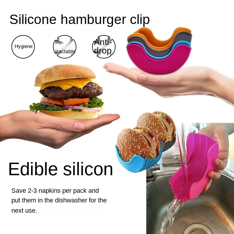 Accessoires de cuisine porte-f - Kitchen Gadgets Dropshipping avis et prix