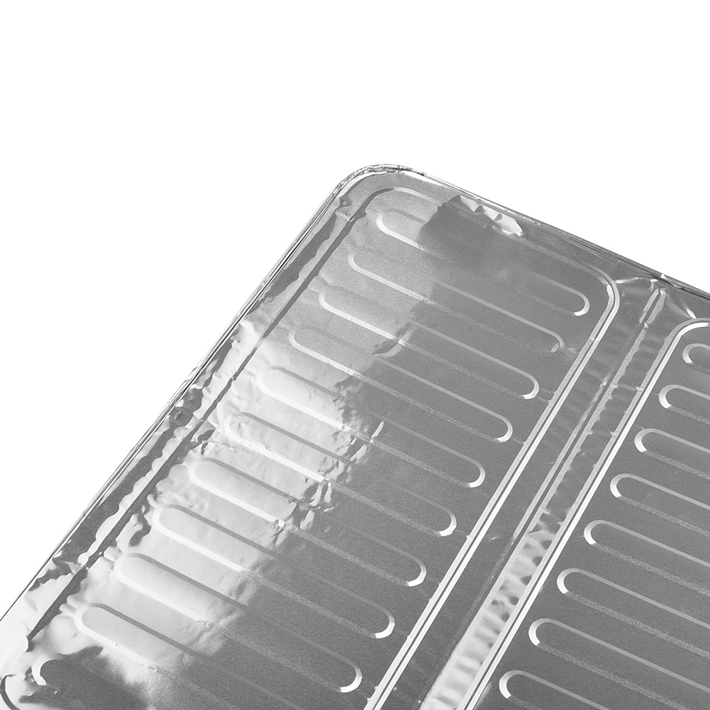 Couvercle d'écran de protectio - Kitchen Gadgets Dropshipping avis et prix