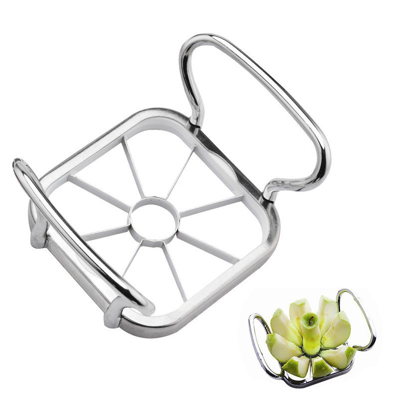 LMETJMA 5 en 1 coupe-pomme tra - Potato Masher Ricer avis et prix