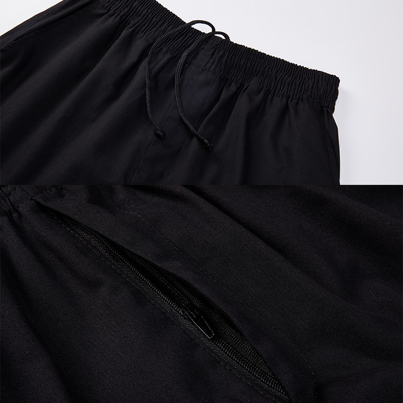 Pantalons de Chef de Haute Qua - Kitchen Gadgets You Need avis et prix